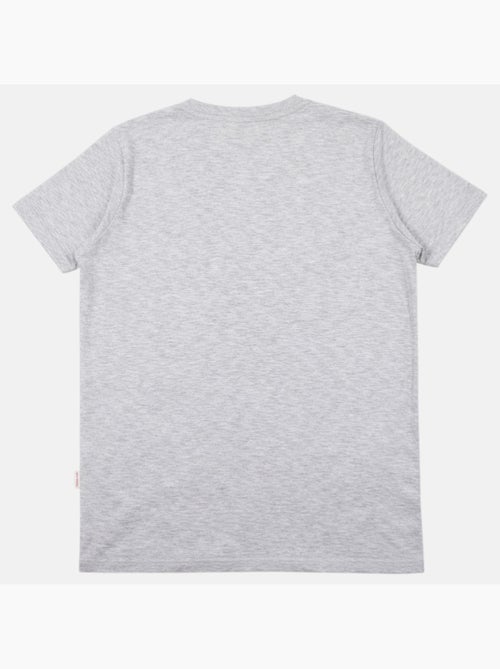 Lee Cooper - T-shirt Londres homme - Kiabi