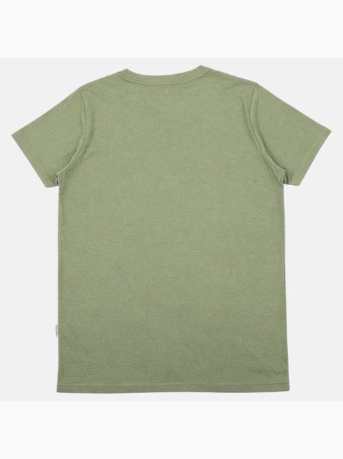 Lee Cooper - T-shirt Londres homme - Kiabi