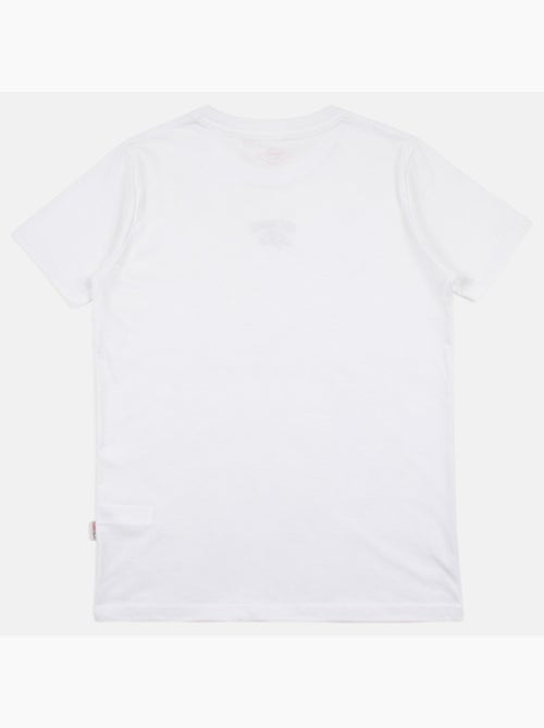 Lee Cooper - T-shirt manches courtes homme - Kiabi Lee Cooper - T-shirt manches courtes homme - Kiabi