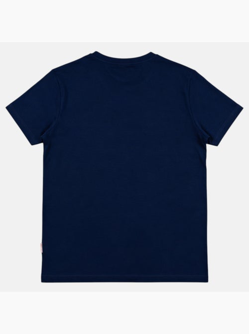 Lee Cooper - T-shirt manches courtes homme - Kiabi Lee Cooper - T-shirt manches courtes homme - Kiabi