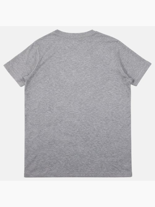 Lee Cooper - T-shirt manches courtes homme - Kiabi Lee Cooper - T-shirt manches courtes homme - Kiabi