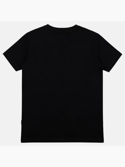 Lee Cooper - T-shirt manches courtes homme - Kiabi Lee Cooper - T-shirt manches courtes homme - Kiabi