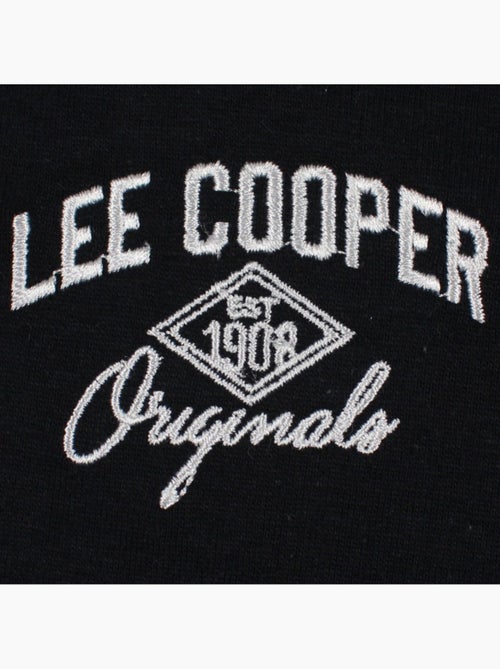 Lee Cooper - T-shirt manches courtes homme - Kiabi Lee Cooper - T-shirt manches courtes homme - Kiabi