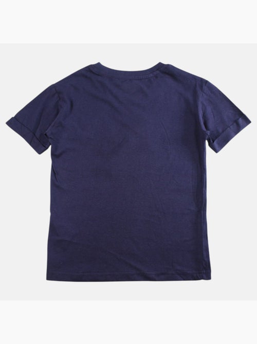 Lee cooper - t-shirt manches courtes imprimé, col rond - Kiabi Lee cooper - t-shirt manches courtes imprimé, col rond - Kiabi