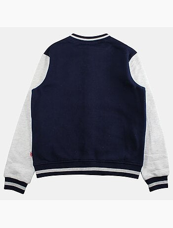 Lee Cooper - Veste boutonnée fille