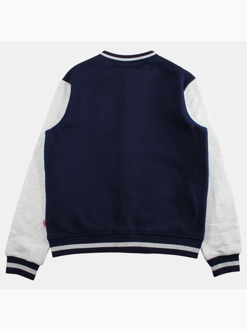 Lee Cooper - Veste boutonnée fille - Kiabi