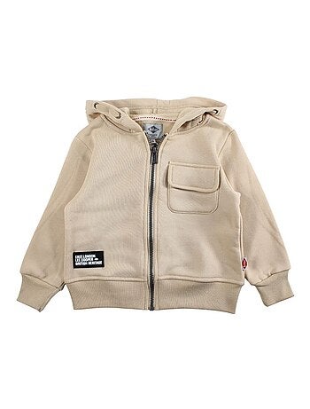 Lee Cooper - Veste imprimé Lee Cooper