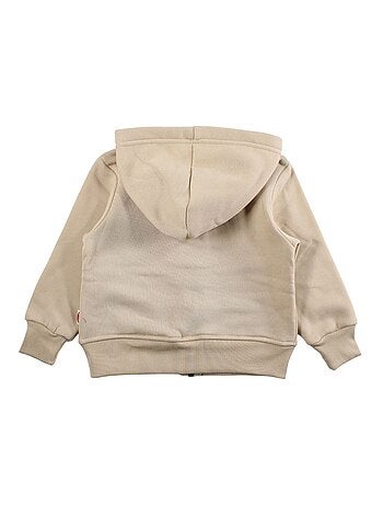 Lee Cooper - Veste imprimé Lee Cooper