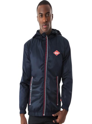 Lee Cooper - Veste imprimé Lee Cooper