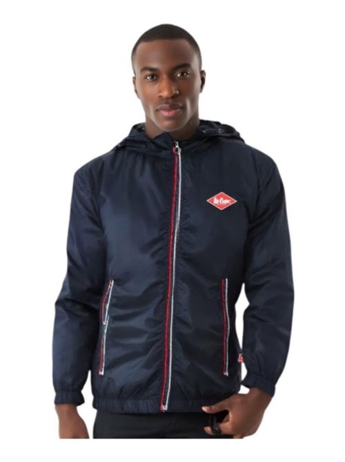 Lee Cooper - Veste imprimé Lee Cooper - Kiabi