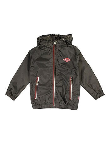 Lee Cooper - Veste imprimé Lee Cooper