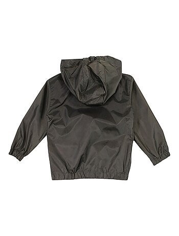 Lee Cooper - Veste imprimé Lee Cooper