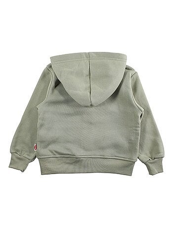 Lee Cooper - Veste imprimé Lee Cooper