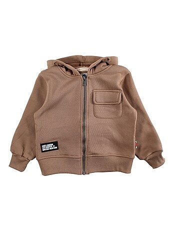 Lee Cooper - Veste imprimé Lee Cooper