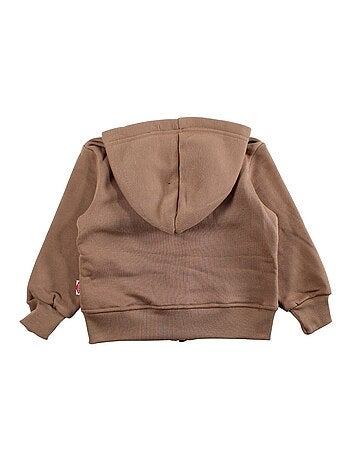 Lee Cooper - Veste imprimé Lee Cooper