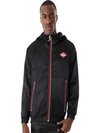 Lee Cooper - Veste imprimé Lee Cooper