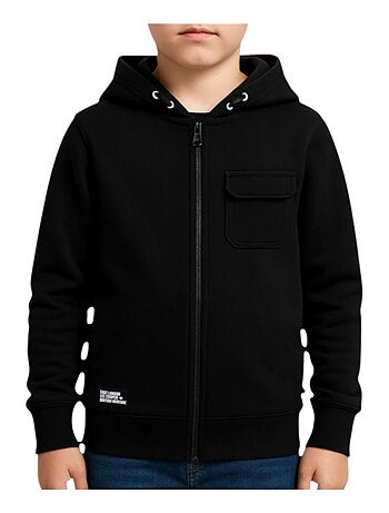 Lee Cooper - Veste imprimé Lee Cooper