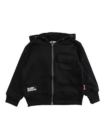 Lee Cooper - Veste imprimé Lee Cooper