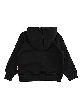 Lee Cooper - Veste imprimé Lee Cooper