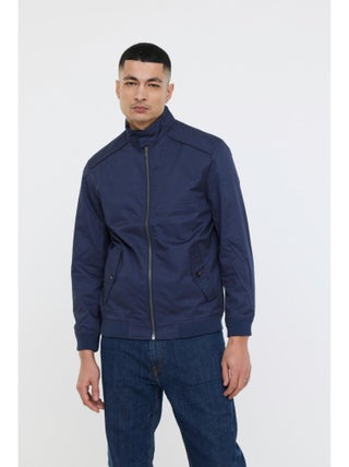 Lee Cooper - Veste manches longues polyester regular FULYO