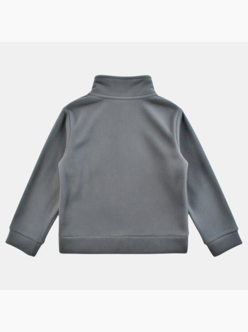 Lee Cooper - Veste polaire garçon au style casual - Kiabi