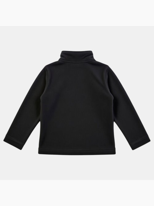 Lee Cooper - Veste polaire garçon au style casual - Kiabi