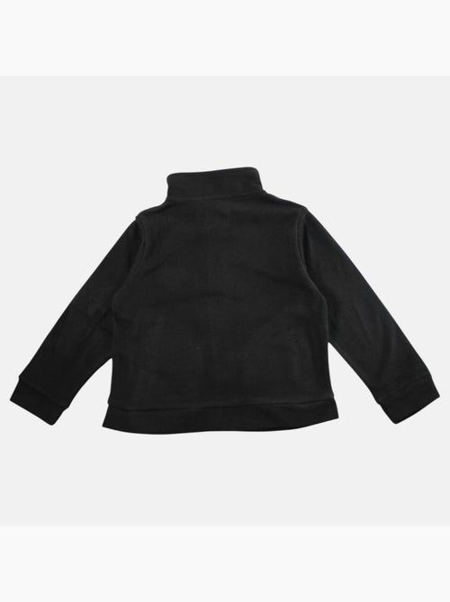 Lee Cooper - Veste polaire  garçon - Kiabi