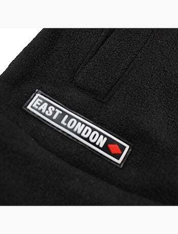 Lee Cooper - Veste polaire Lee Cooper garçon