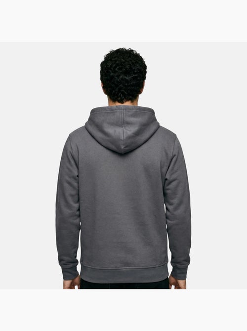 Lee Cooper - Veste sweat à capuche homme - Kiabi