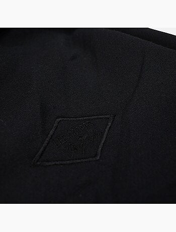 Lee Cooper - Veste sweat à capuche homme