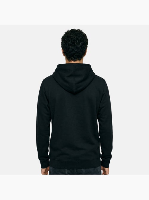 Lee Cooper - Veste sweat à capuche homme - Kiabi