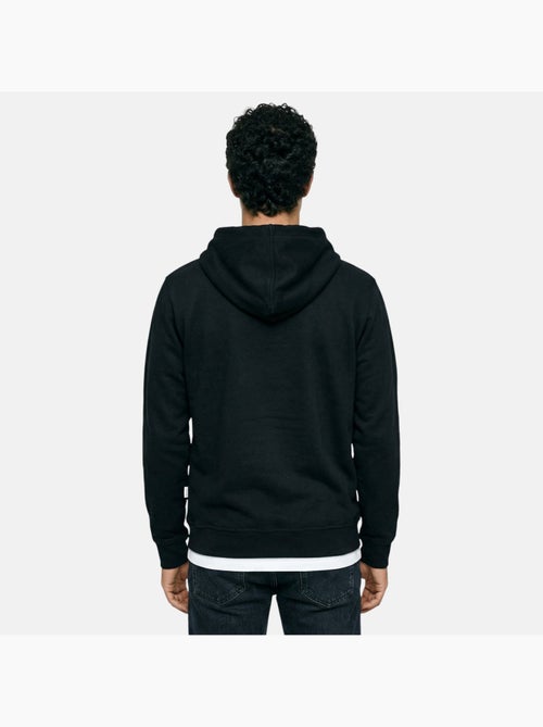 Lee Cooper - Veste sweat à capuche homme - Kiabi