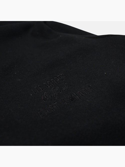 Lee Cooper - Veste sweat à capuche homme - Kiabi