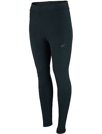 Legging - 4f