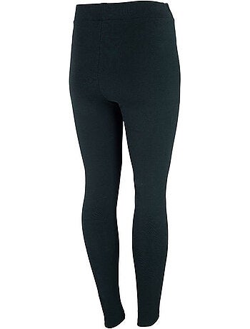 Legging - 4f