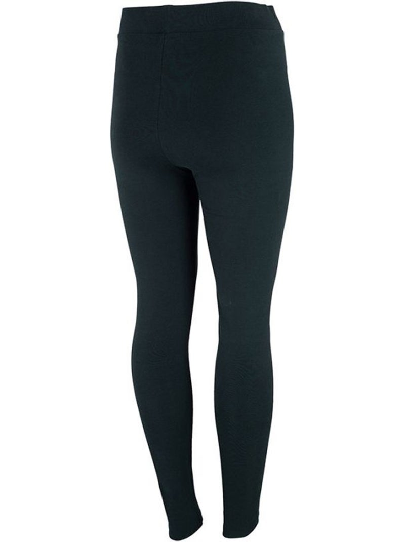 Legging - 4f Bleu marine - Kiabi