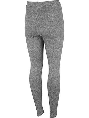 Legging - 4f