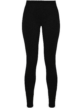 Legging - build your brand