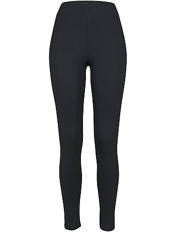 Legging - build your brand