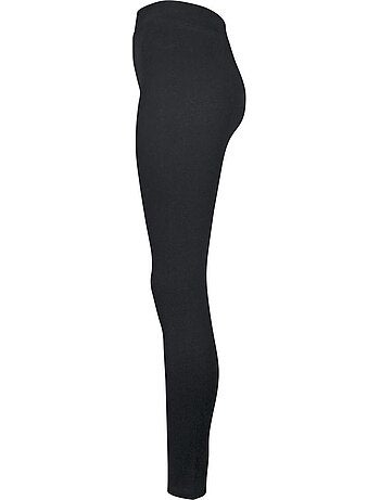 Legging - build your brand