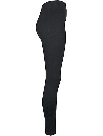 Legging - build your brand