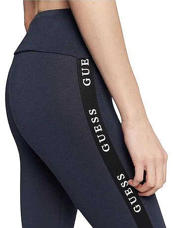 Legging - guess