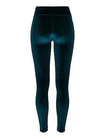 Legging - urban classics