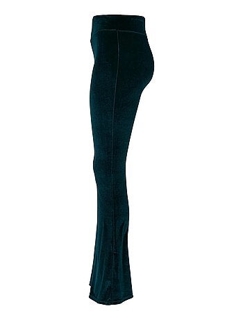 Legging - urban classics