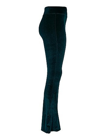 Legging - urban classics