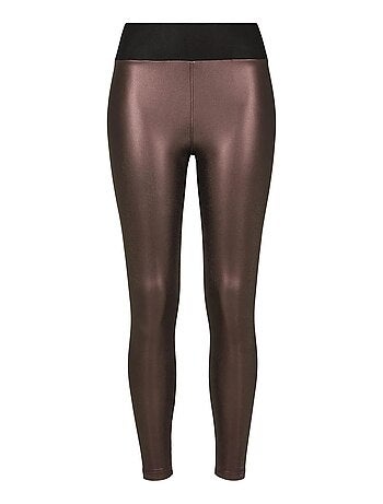 Legging - urban classics