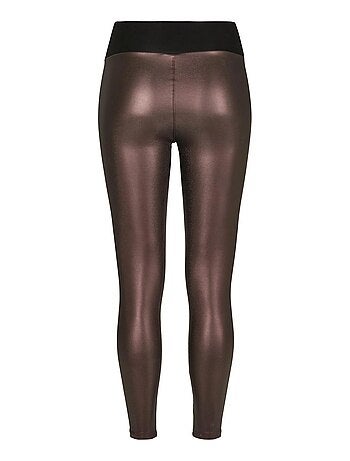 Legging - urban classics