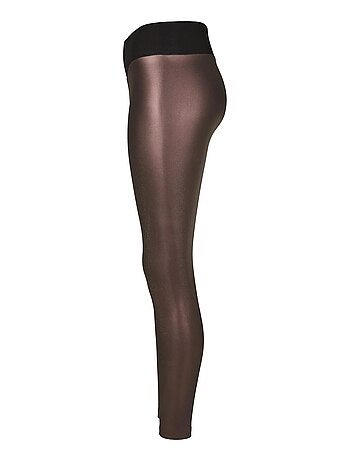 Legging - urban classics
