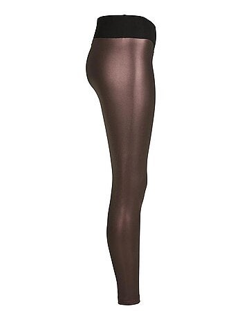 Legging - urban classics