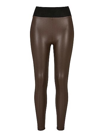 Legging - urban classics